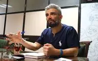 رویکرد جدید وزارت فرهنگ، شرایط خوبی برای تعالی تئاتر فراهم کرده است 
