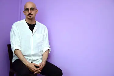 بهنام کامرانی