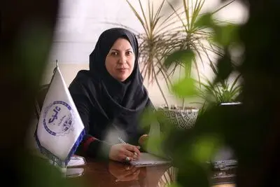 زایجانی: مفاهیم فرهنگ ایرانی از مسیر جشنواره تن‌پوش معرفی می‌شود