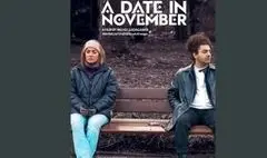 جزئیاتِ «قرار نوامبر» اعلام شد/ اولین حضور سینمایی مهناز افشار پس از مهاجرت
