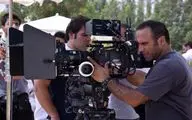 چالش‌های فیلمبرداری 