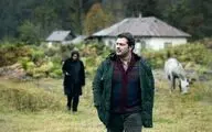 “Israfil” crowned best at CineIran Festival