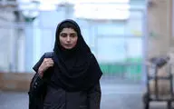 Nevada City festival picks movies from Iran
