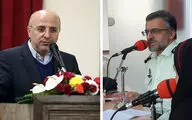 افزایش تعاملات کارگروه مدولباس با پلیس نظارت بر اماکن عمومی ناجا