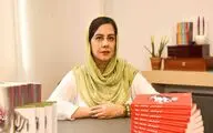 انتشار جدیدترین کتاب موراکامی با ترجمه مقانلو | «کلارا و خورشید» ایشی‌گورو شازده کوچولوی مدرن است