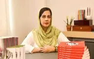 انتشار جدیدترین کتاب موراکامی با ترجمه مقانلو | «کلارا و خورشید» ایشی‌گورو شازده کوچولوی مدرن است