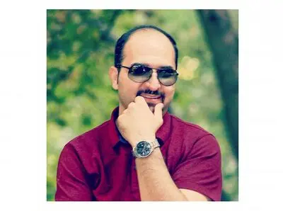 محمد فتحی: کرونا به تمام صنعتگران حوزه پوشاک تلنگر زد
