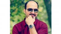 محمد فتحی: کرونا به تمام صنعتگران حوزه پوشاک تلنگر زد