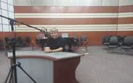 «دویدن میان موانع» روایت نبرد دختری که تسلیم نمی‌شود!