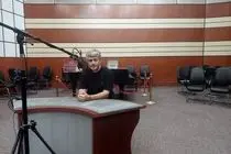 «دویدن میان موانع» روایت نبرد دختری که تسلیم نمی‌شود!