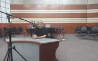 «دویدن میان موانع» روایت نبرد دختری که تسلیم نمی‌شود!