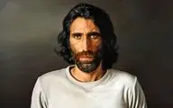 Portrait of Behrouz Boochani wins Archibald Prize people's choice award
