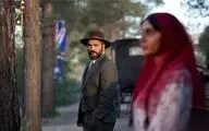 واکنش پلتفرم «نماوا» به شایعات حول سریال «سووشون»