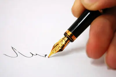 برگزاری نشست کتاب‌خوان اهل‌ قلم