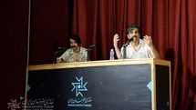 حرکت بین مفاهیم، پرسش‌ها و گسست‌ها در «شرح یک نبرد» / روایتی که همچنان زنده است