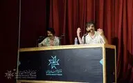 حرکت بین مفاهیم، پرسش‌ها و گسست‌ها در «شرح یک نبرد» / روایتی که همچنان زنده است