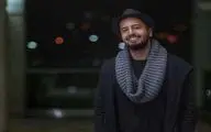 مهرداد صدیقیان با دو فیلم و دو نقش متفاوت به جشنواره می‌آید

