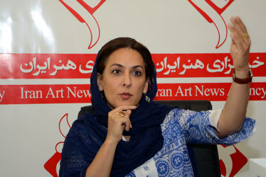صنم حقیقی