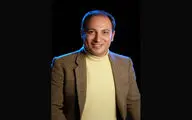 مدیر ستاد برگزاری و معاون اجرایی بزرگداشت روز جهانی و روز ملی تئاتر ایران منصوب شد