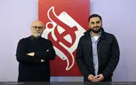 دوست دارم روزی اپرای بدون ساز خلق کنم / باید از گنجینه‌های هنری و فرهنگی‌مان مراقبت کنیم / روایت بهروز غریب‌پور و شورا کریمی از خلق اپرای عروسکی 