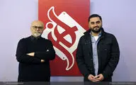 دوست دارم روزی اپرای بدون ساز خلق کنم / باید از گنجینه‌های هنری و فرهنگی‌مان مراقبت کنیم / روایت بهروز غریب‌پور و شورا کریمی از خلق اپرای عروسکی 