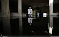 Iranian filmmaker traces Noriyuki Haraguchi’s “Oil Pool”