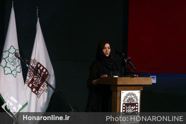 آیین بزرگداشت نخستین سال درگذشت زنده‌یاد عزت‌الله انتظامی در موزه سینما