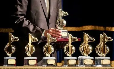 "باربد" در سودای "سیمرغ" / تحلیل علیزاده و دهقان از اهمیت جایزه باربد در جشنواره موسیقی فجر

