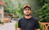 کیانوش احمدی: «شب سوئیت» صدای آدم‌هایی است که هیچ‌وقت شنیده نشدند