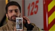 Doc on Plasco tragedy premieres at Cinema Verite