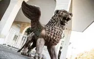 همه چیز درباره هفتاد و هفتمین جشنواره فیلم ونیز / لیدو در برابر یک آزمون بزرگ