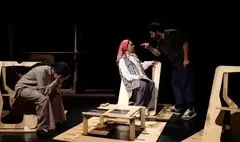 مینا میرزاآقا از «اطلاع ثانوی» گفت | روایت زندگی یک خانواده‌ پس از رفتن پدر و مادر