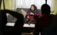 اکران آنلاین آخرین حضور سینمایی زنده‌یاد صدیقه کیانفر