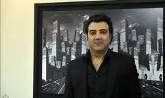 نوآوری و پایداری در طراحی داخلی | یادداشتی از آرتور امیدآذری