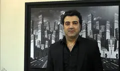 نوآوری و پایداری در طراحی داخلی | یادداشتی از آرتور امیدآذری