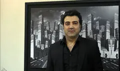 نوآوری و پایداری در طراحی داخلی | یادداشتی از آرتور امیدآذری