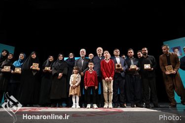 02eedf41-52d1-4482-9b89-ba856b4b29c0