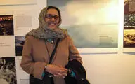 نمایشنامه 