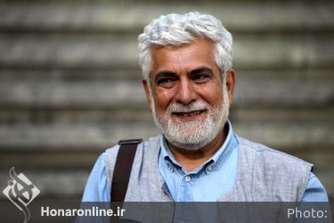 جایزه بین المللی عکس پنج و بزرگداشت عباس کیارستمی در موزه سینما