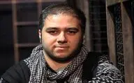 اثر نمایشی بر اساس دغدغه‌ها و داستان‌های شخصی دهه هفتادی‌ها / روایت میلاد نیک‌آبادی از نمایش 