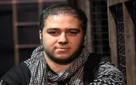 انتصاب میلاد نیک آبادی به عنوان مدیر کانون تئاتر دانشگاهی