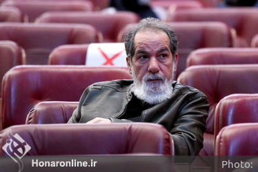 نهمین روز چهلمین جشنواره فیلم فجر