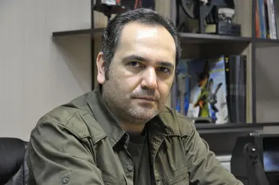 اعلام سیاست‌های تولید و عرضه‌ فیلم انیمیشن در مرکز گسترش سینمای مستند و تجربی
