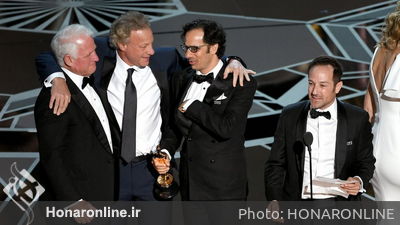 Icarus_ Bryan Fogel and Dan Cogan