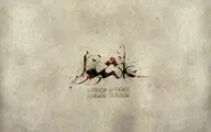 عاشورا، زخم ناسوری بر قلب شاعران / لعل لبی که بوسه گه جبرییل بود