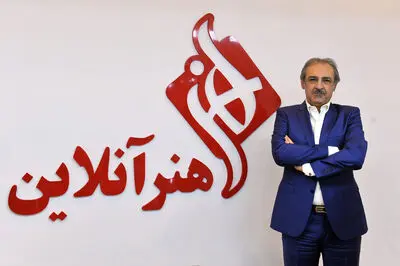 از جوایز دوسالانه هنر ونیز تا پاویون روسیه / پنجاه و هفتمین دوسالانه هنر ونیز به روایت دکتر علیرضا سمیع‌آذر