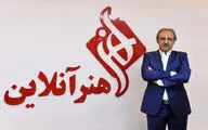 فیلم کوتاه موج قدرتمندی در هنر سینما است / نشست 