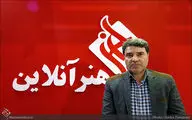 رسانه‌ها باید فرق خودشان با فضای مجازی را در حقیقت‌نگاری ترسیم کنند / مسعود اطیابی در گفت‌و گو با هنرآنلاین 


