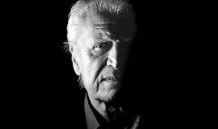 پیکر احمد پژمان اواخر هفته به ایران می آید