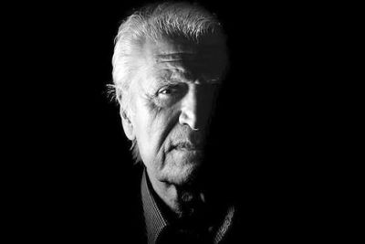 پیکر احمد پژمان اواخر هفته به ایران می آید
